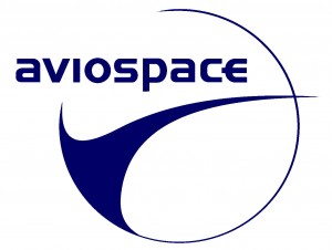 Logo_AVS_noAirbus