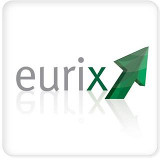 eurix